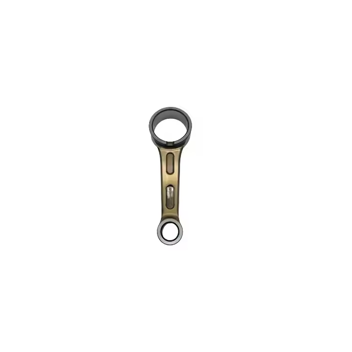 LC135 Connecting Rod Kits | High-Quality 20CrMo Material | Designed for Yamaha Racing Motorcycles | Crank Mechanism Enhancement,LC135 Connecting Rod Kits | 20CrMo Material | Essential for Yamaha Racing Motorcycles | Crank Mechanism Performance,High-Strength LC135 Connecting Rod Kits 20CrMo Material Essential for Yamaha Racing Motorcycles Focusing on Crank Mechanism,High-Performance LC135 Connecting Rod Kits 20CrMo Material for Yamaha Racing Motorcycles Focused on Crank Mechanism,LC135 Motorcycle Racing Connecting Rod Kits 20CrMo Material for Yamaha Crank Mechanism Product