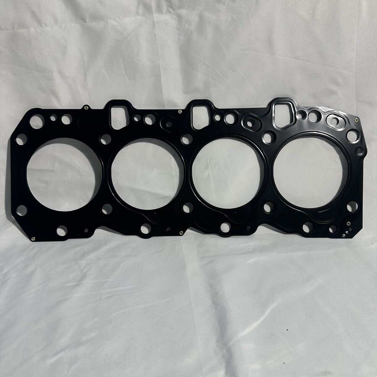 Cylinder Cover Washer ME071328 ME078707 Truck Engine Parts for 6D16,Cylinder Cover Washer ME071328 ME078707 Truck Engine Parts for 6D16