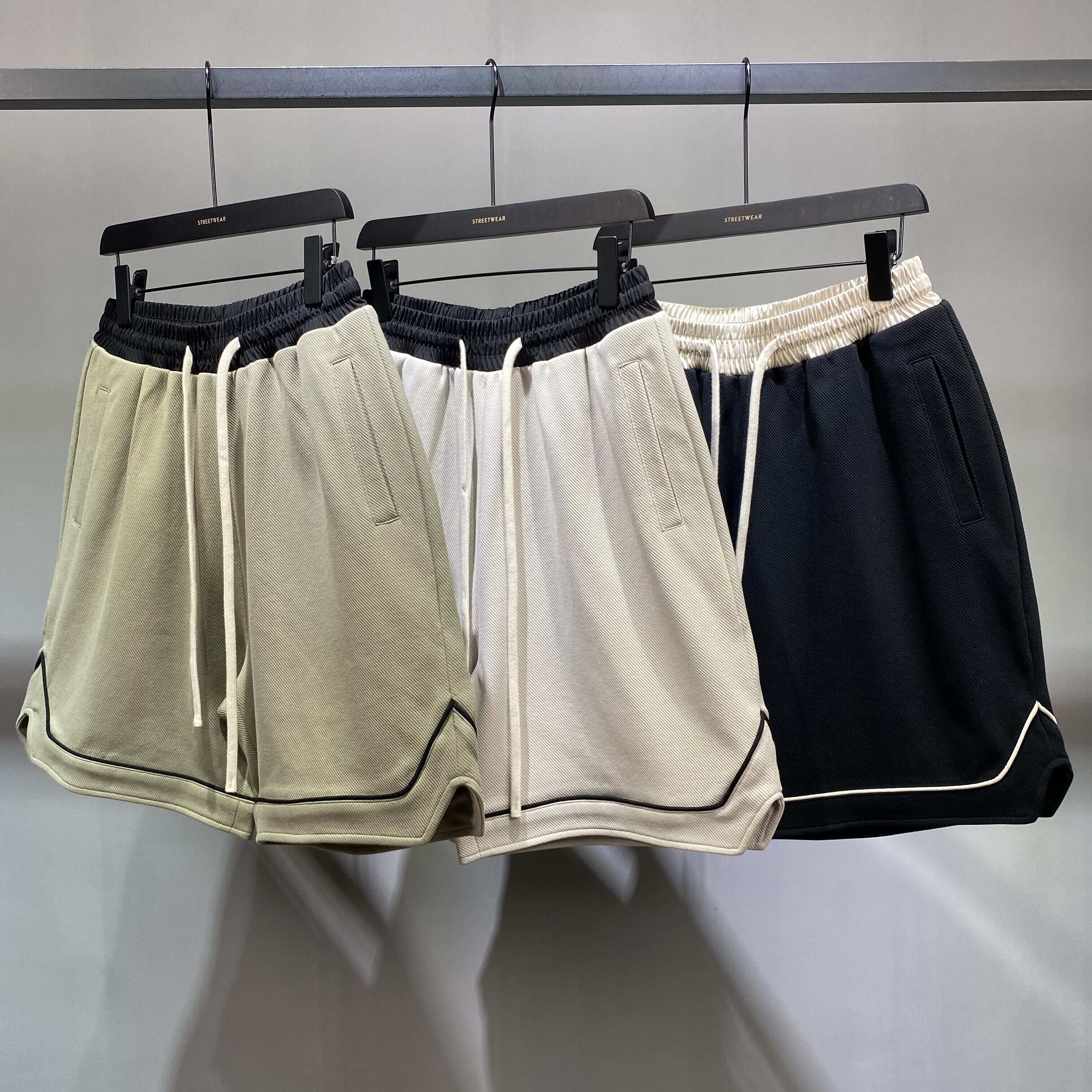 Guide to Ordering Custom Booty Shorts in Bulk