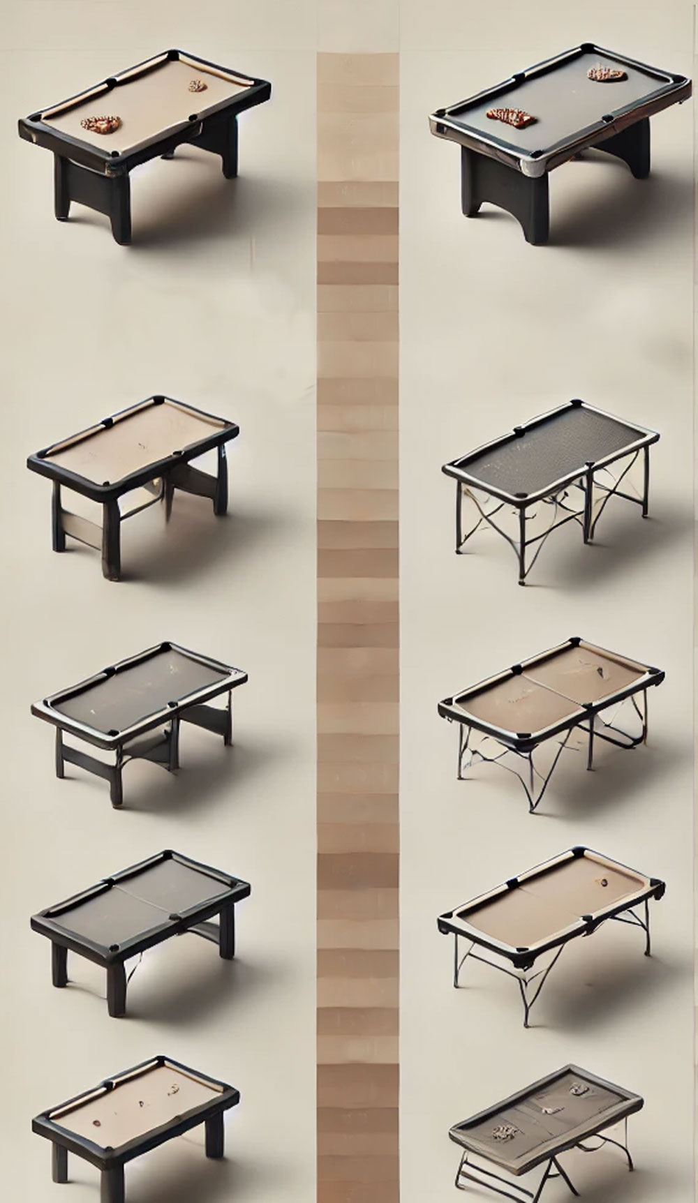 comparison-with-different-pool-tables.jpg