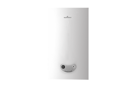 B12