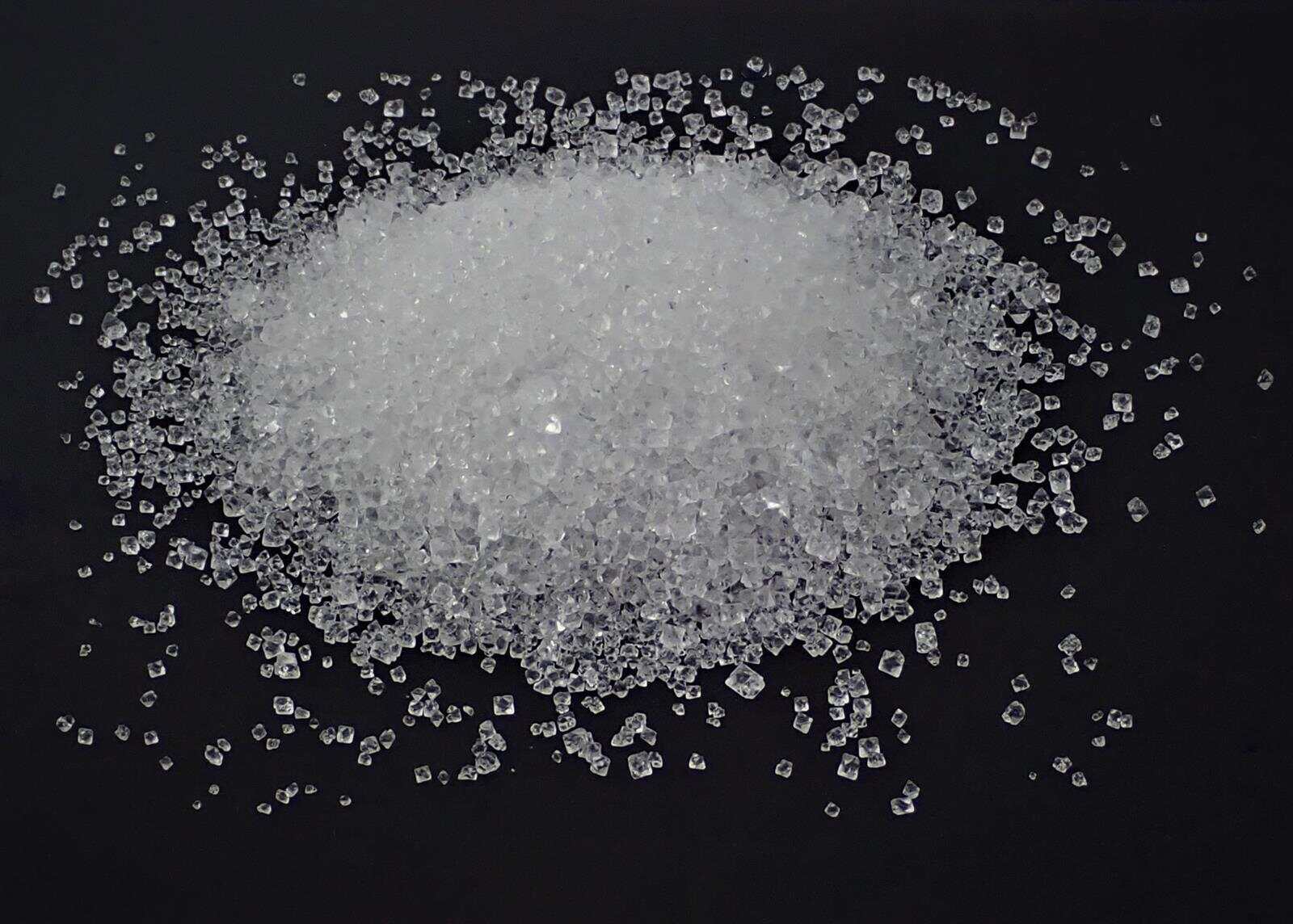 Ammonium Sulphate (Chemical Grade/Steel Grade/MMA Grade/Coking Grade)