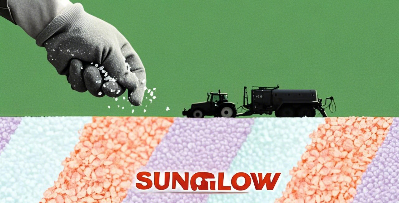Single Super Phosphate SSP,Triple Super phosphate TSP 46% P2O5,Granular fused magnesium phosphate fertilizer ( FMP),Monoammonium Phosphate Powder Map 10% N 50% P2O5,Diammonium Phosphate Dap 18% N 46% P2O5