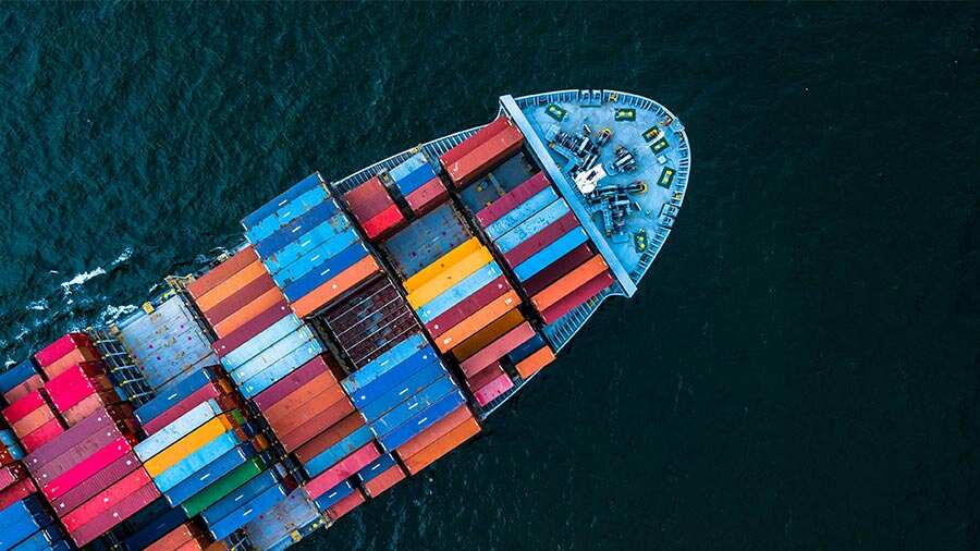 How China's Evolving Urea Policy is Redrawing Global Agricultural Markets