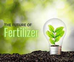 Emerging Trends in Fertilizer Technology and What to Expect in the Future