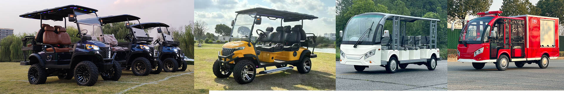 golf cart 6 seater good price LSV,China Factory Professional Cheap Price 2+2 golf cart new model,factory direct 4+2 electric golf cart,cheap new model 2 seater golf cart LSV PTV,China Factory Professional Cheap Price 2+2 golf cart