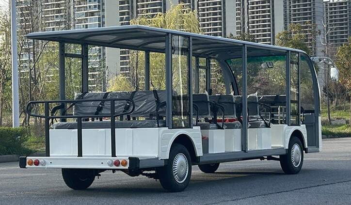 TB000231 type 23-passenger open sightseeing car.jpg