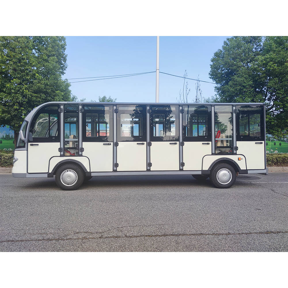 TB000231 type 23-passenger open sightseeing car.jpg