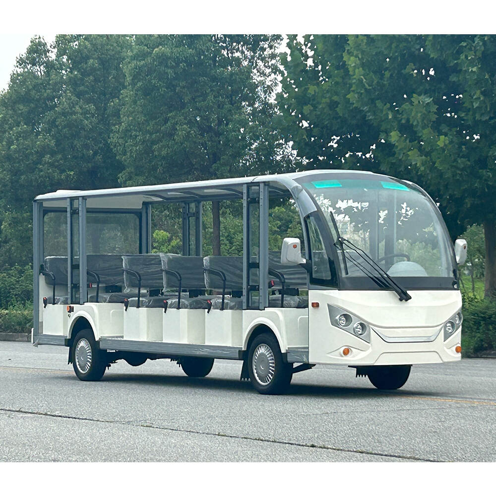 TB000231 type 23-passenger open sightseeing car 2.jpg