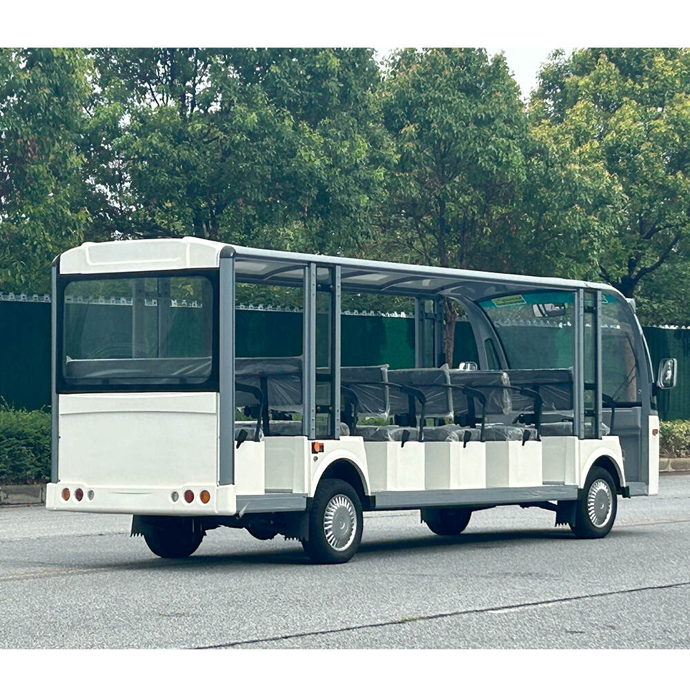 TB000231 type 23-passenger open sightseeing car.jpg