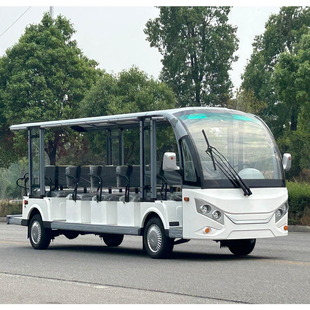 TB000231 type 23-passenger open sightseeing car 2.jpg
