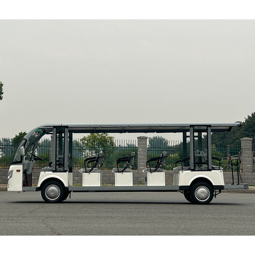 TB000231 type 23-passenger open sightseeing car.jpg