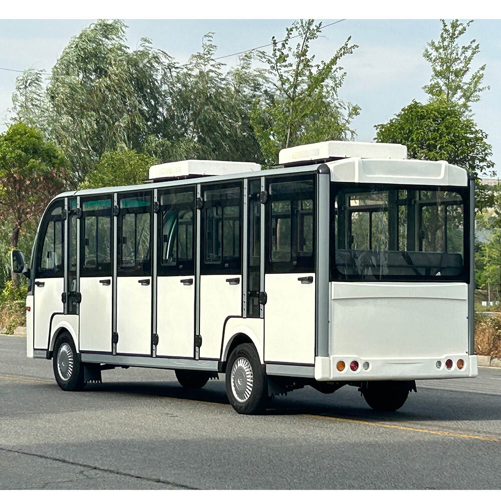 TB000231 type 23-passenger open sightseeing car.jpg