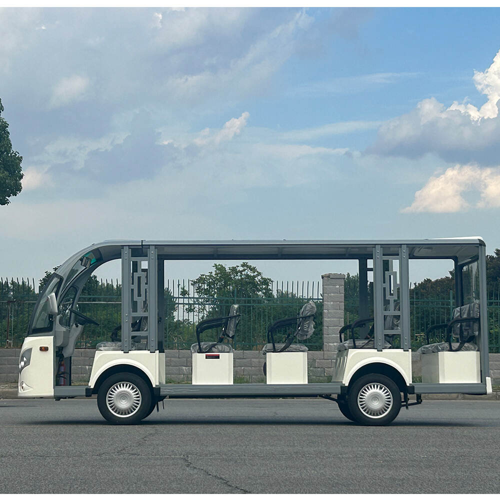 TB000231 type 23-passenger open sightseeing car 2.jpg