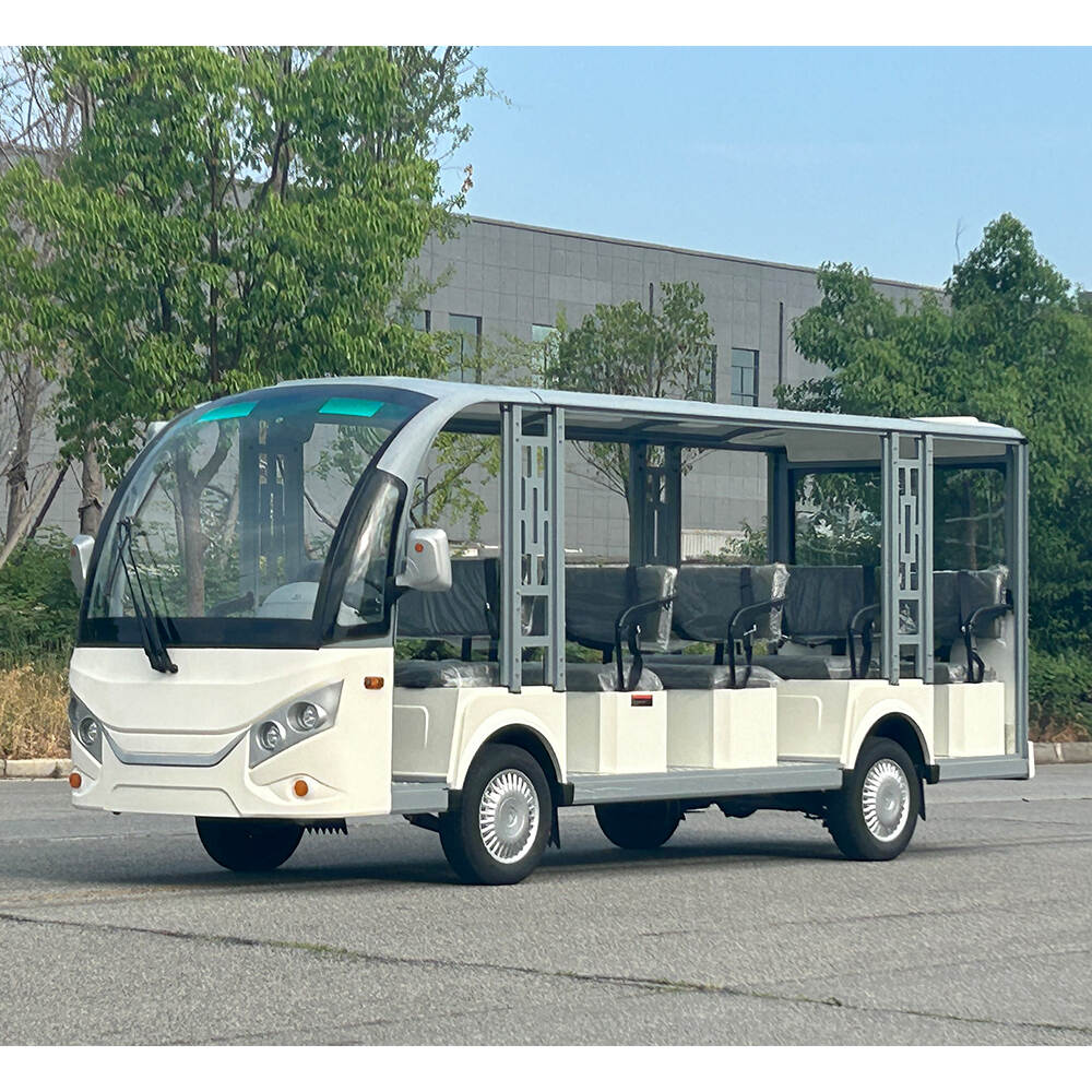TB000231 type 23-passenger open sightseeing car.jpg
