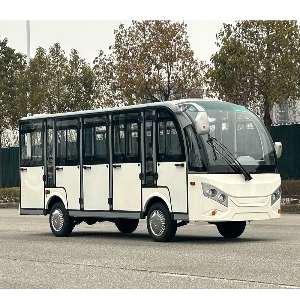 TB000231 type 23-passenger open sightseeing car 2.jpg