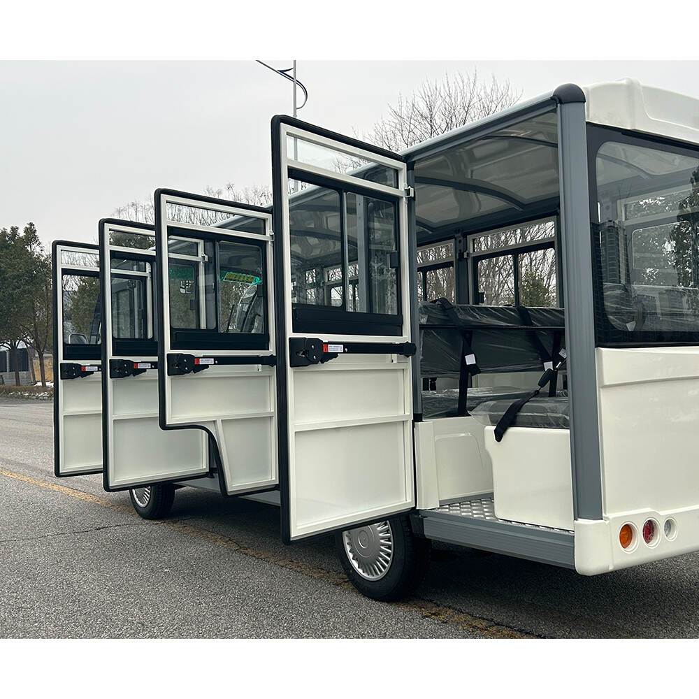 TB000231 type 23-passenger open sightseeing car.jpg