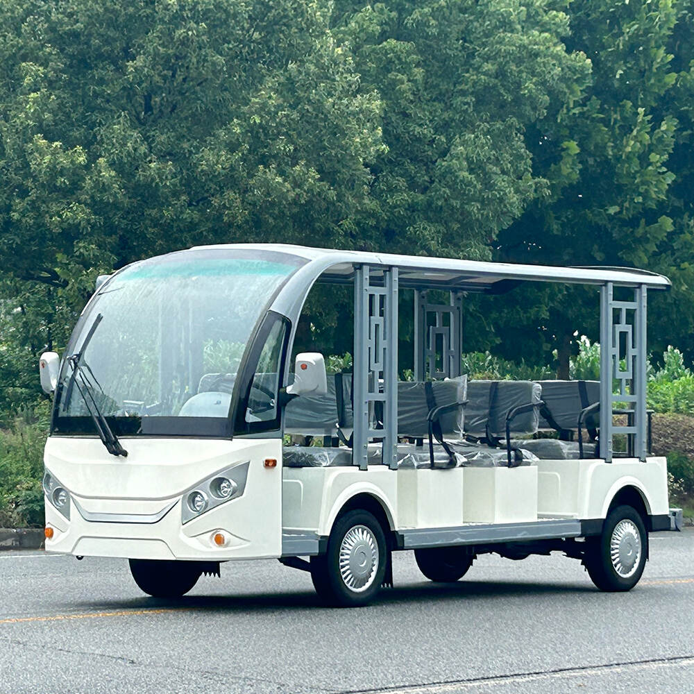 TB000231 type 23-passenger open sightseeing car 2.jpg