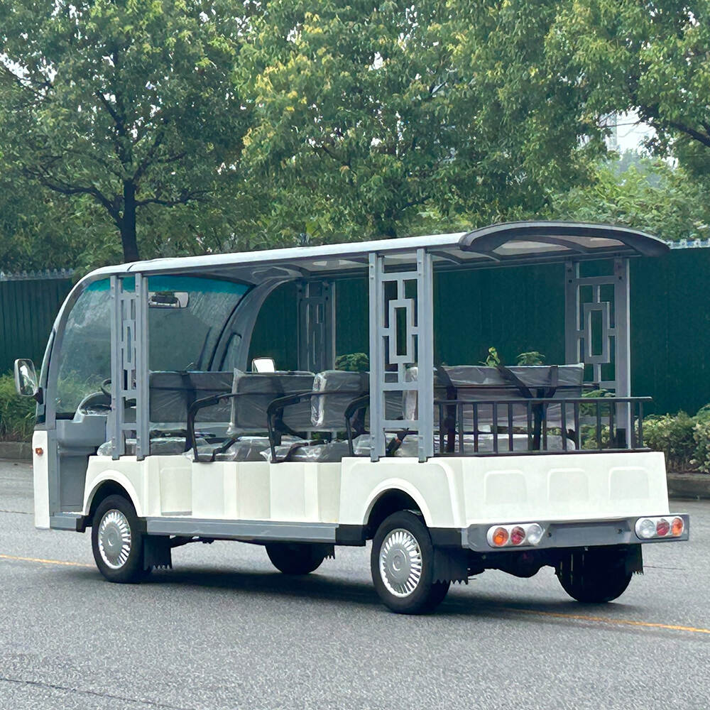 TB000231 type 23-passenger open sightseeing car.jpg