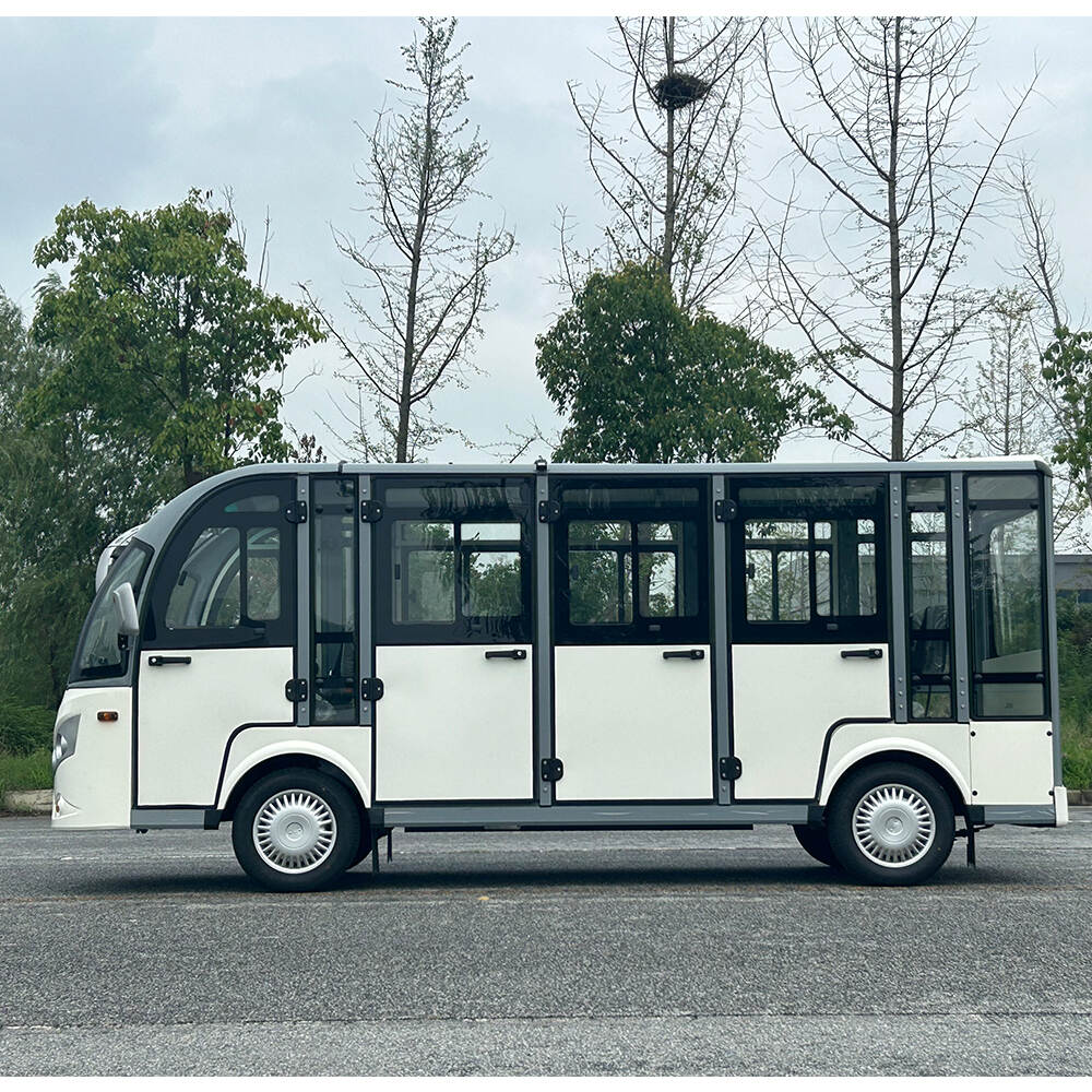 TB000231 type 23-passenger open sightseeing car.jpg