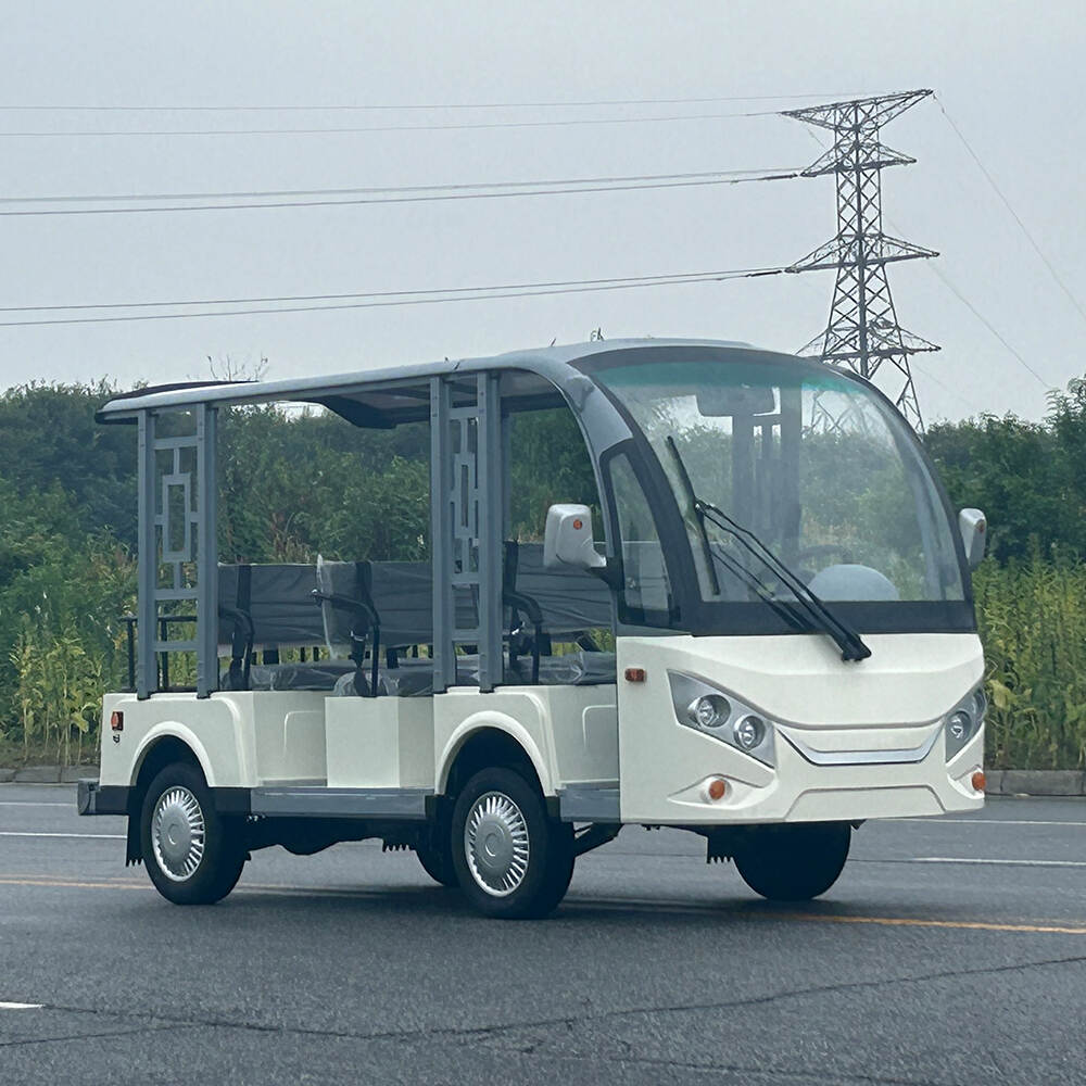 TB000231 type 23-passenger open sightseeing car 2.jpg