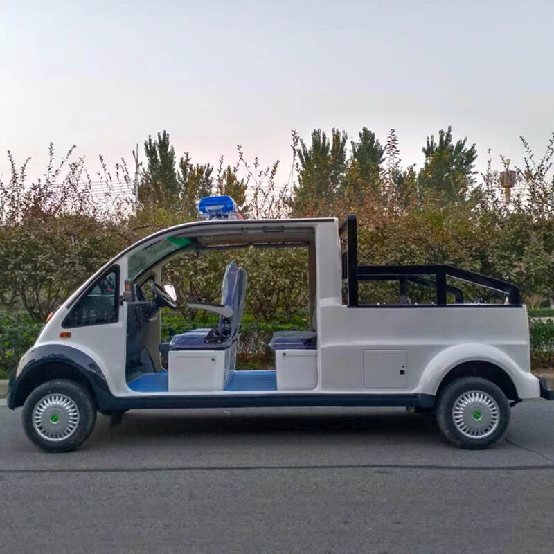 TC100080.jpg