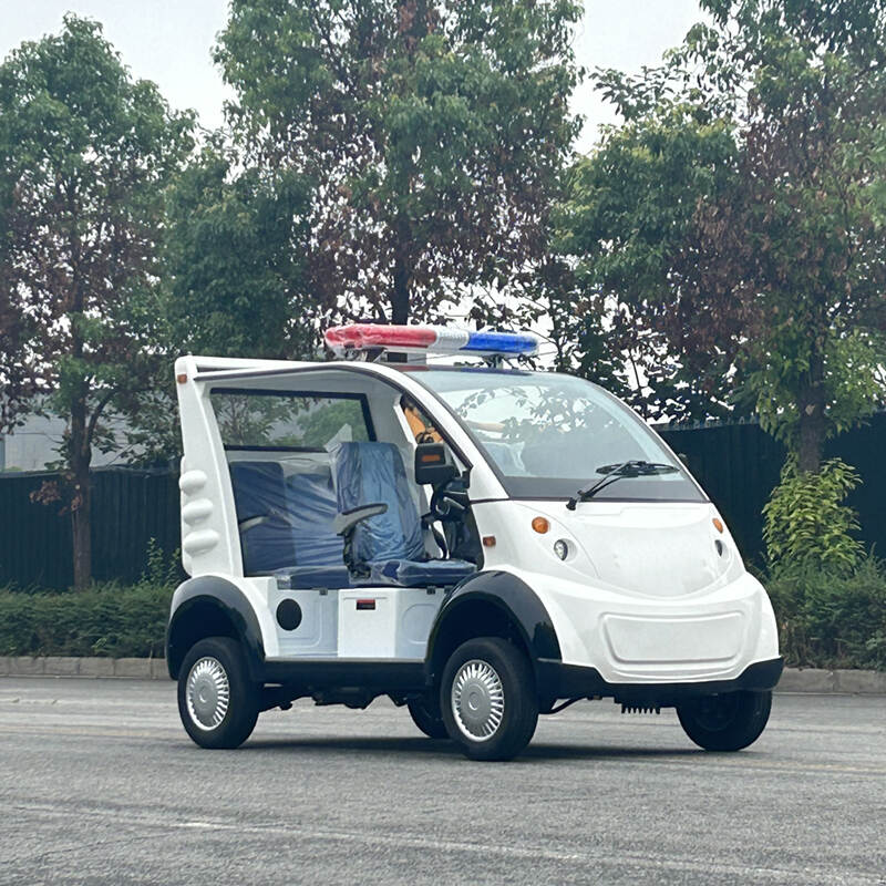 TC100080-1.jpg