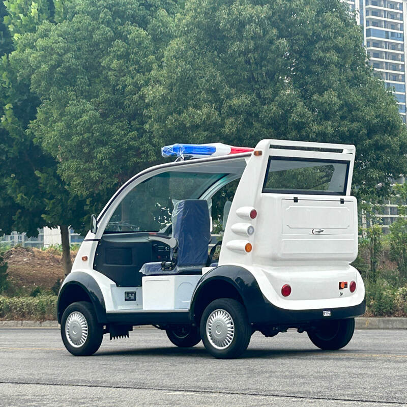 TC100080.jpg