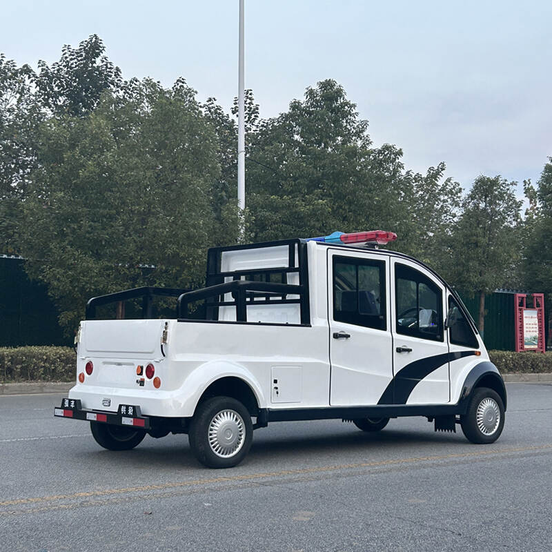 TC100080.jpg