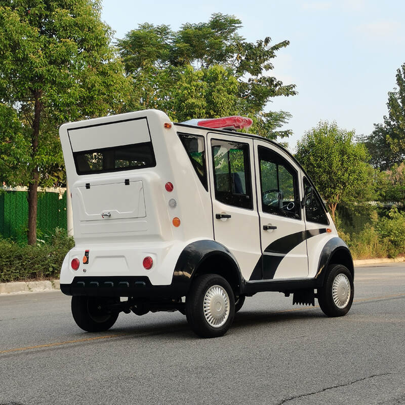 TC100080.jpg