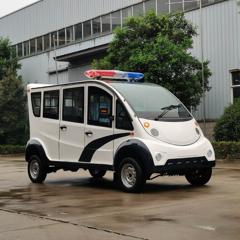 TC100080-1.jpg