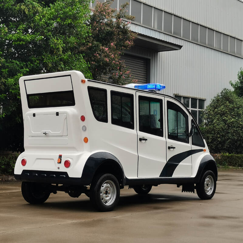 TC100080.jpg
