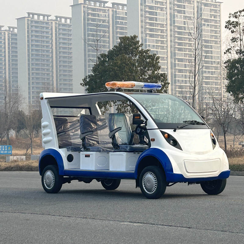 TC100080.jpg