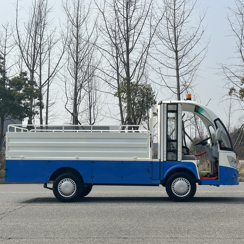 TB01520_0001_图层 1.jpg