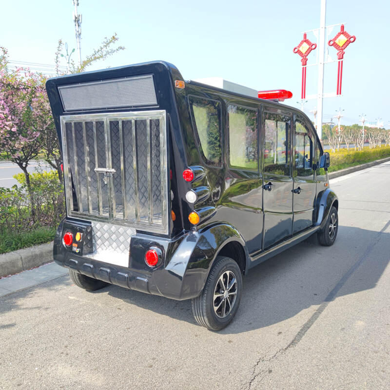 TB01520_0000_图层 2.jpg