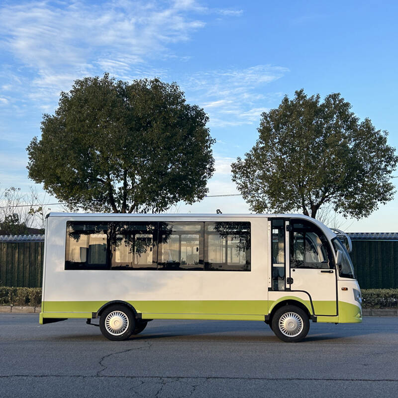 ambulance