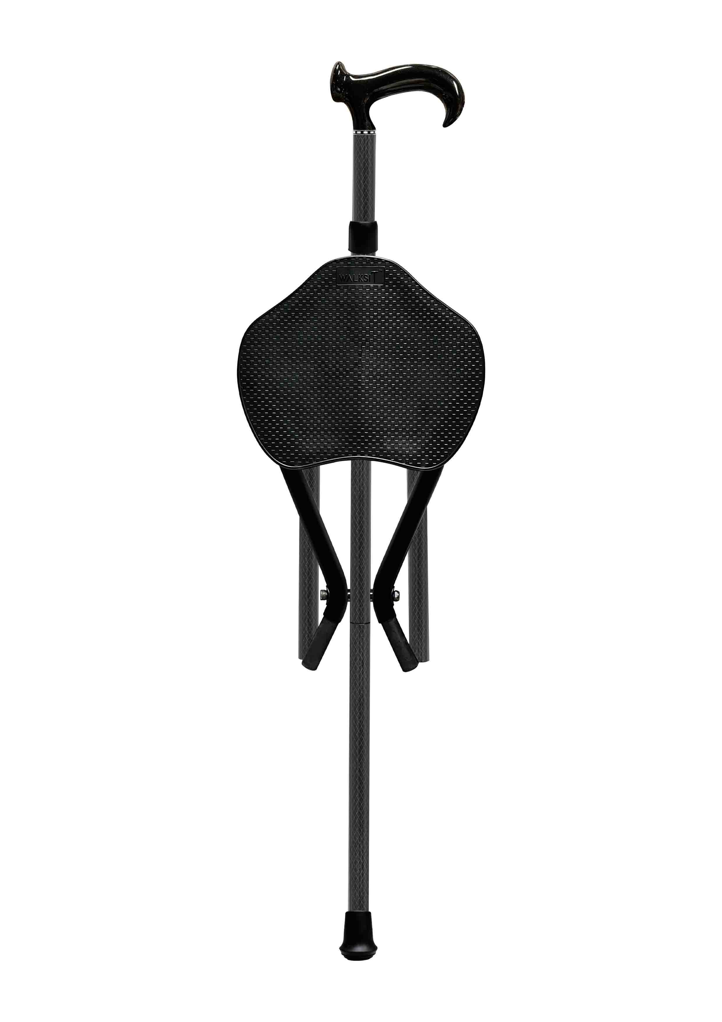 chair cane