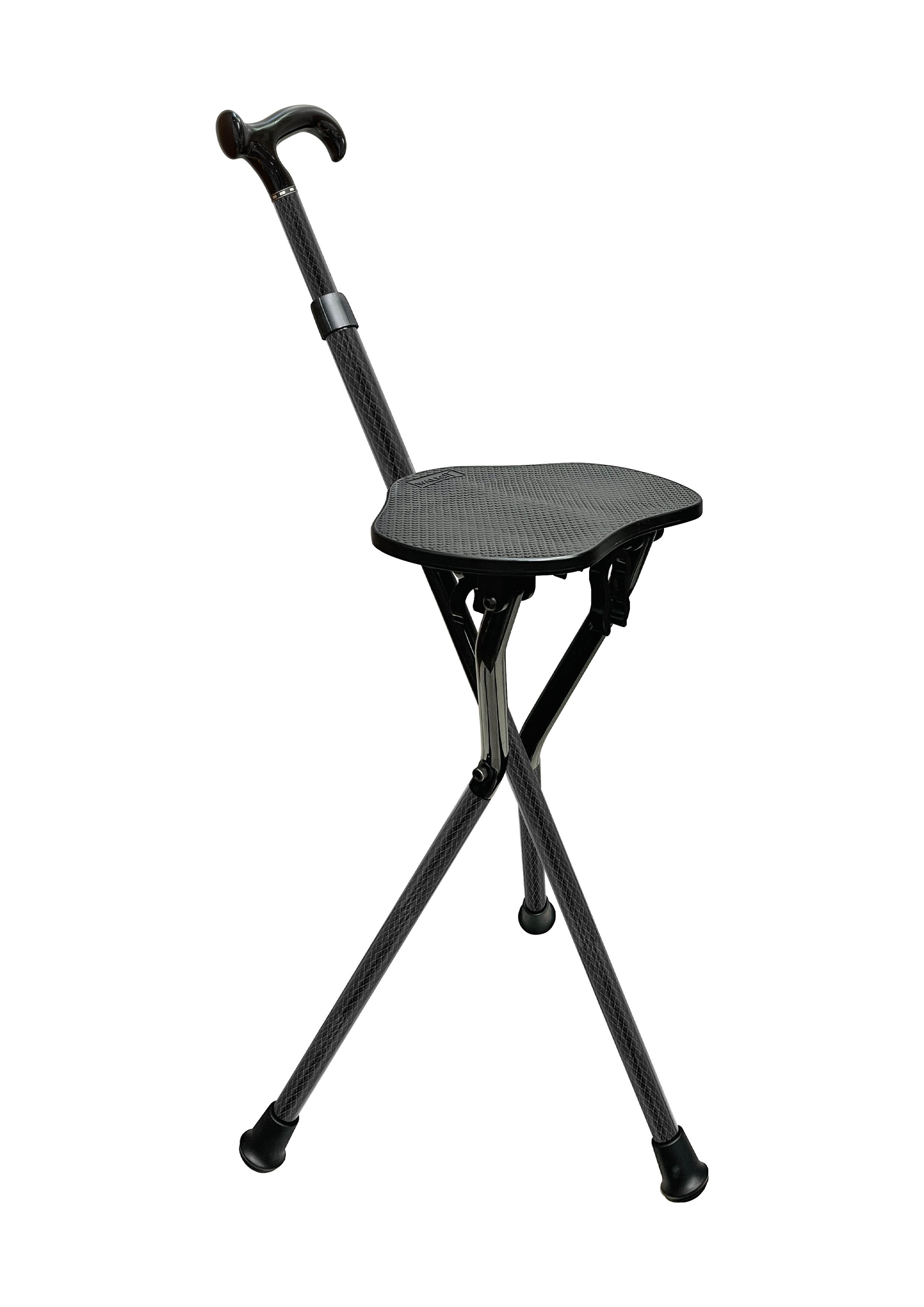 chair cane