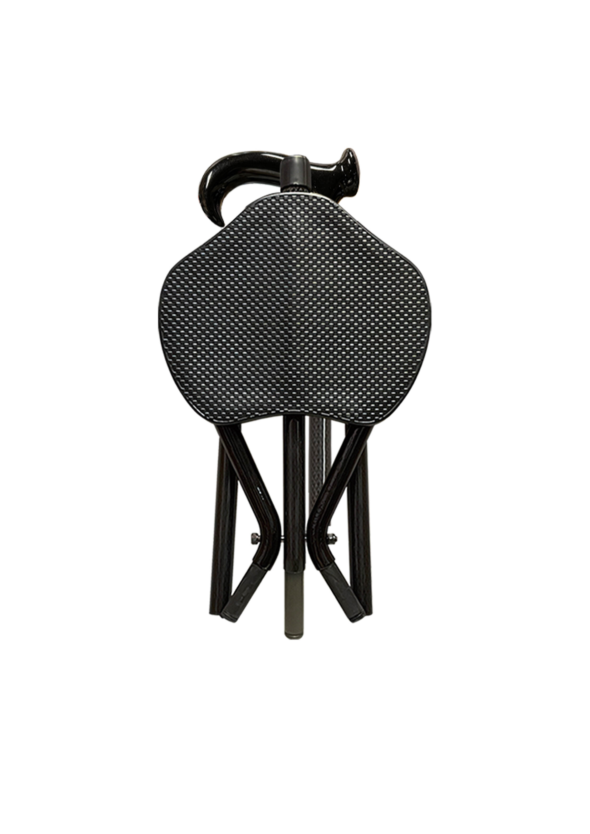chair cane