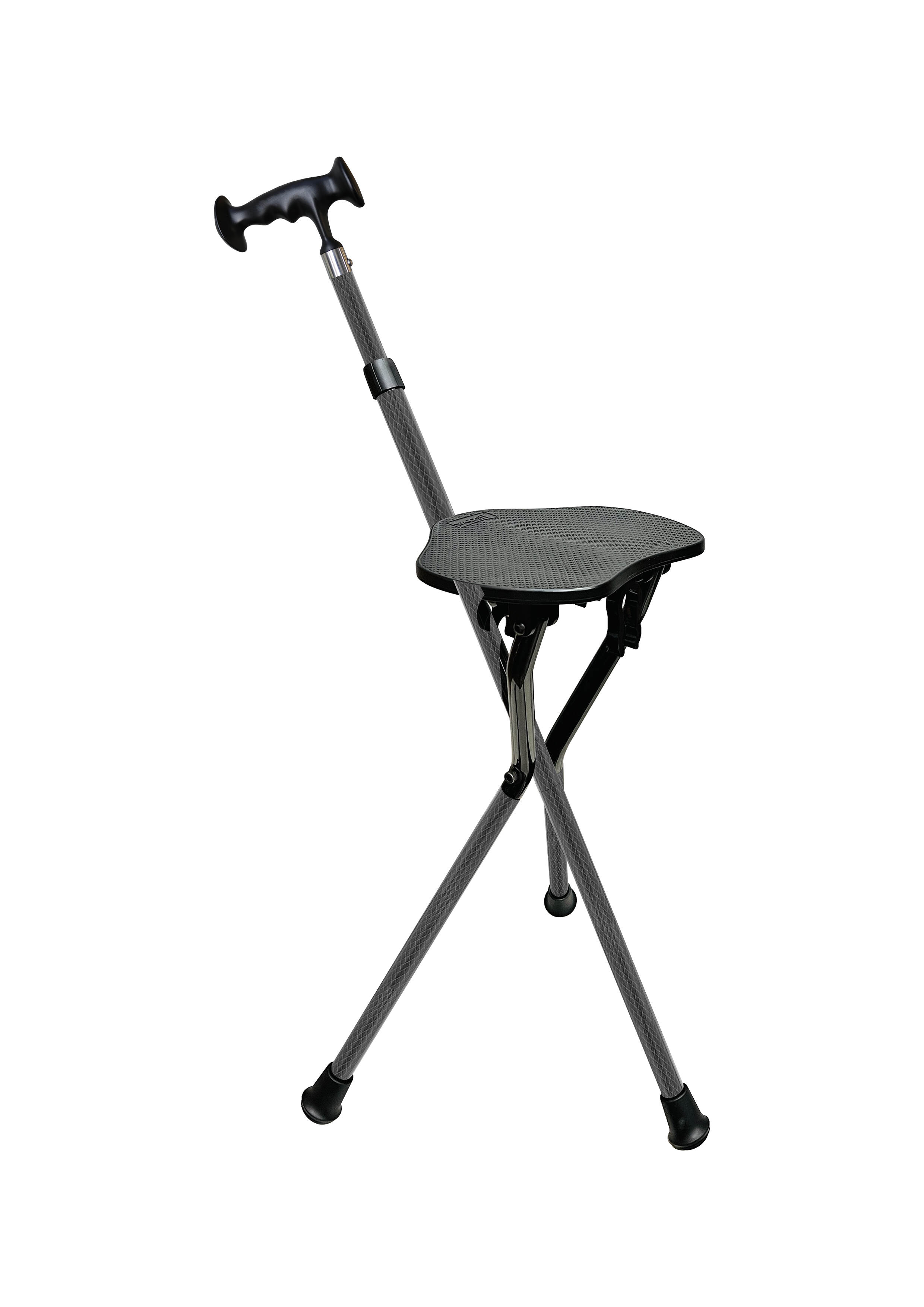 chair cane