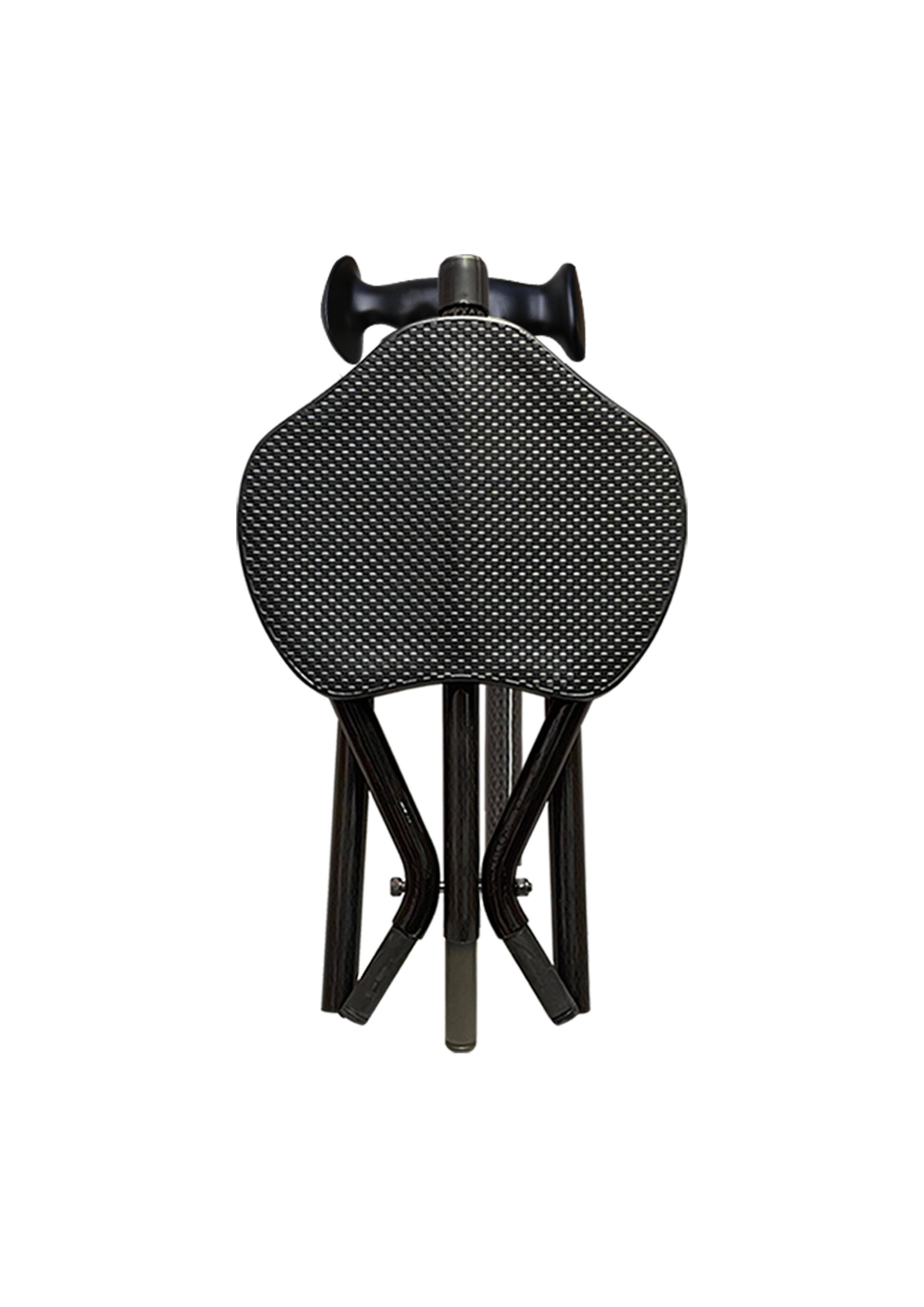 chair cane