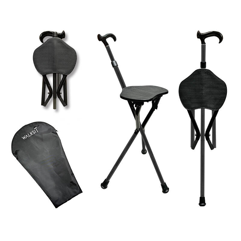 chair cane