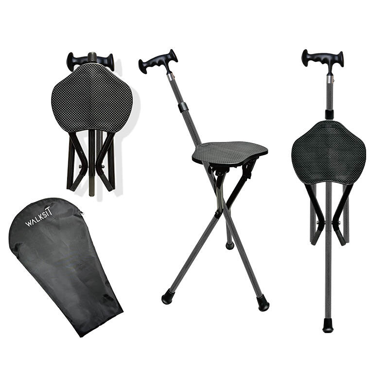 chair cane
