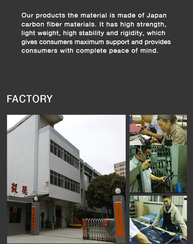 factory