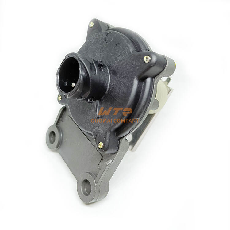 Level Sensor 0504002113 for RENAULT
