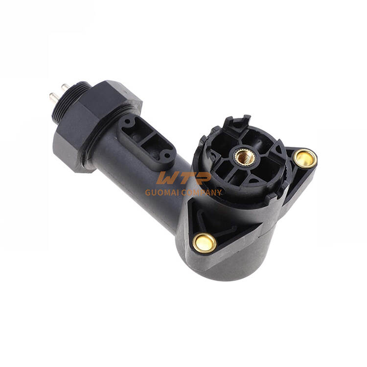 Level Sensor 4410500070 7700816098 for RENAULT