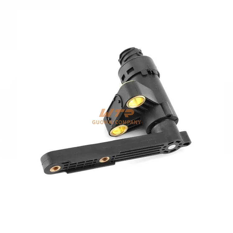 ECAS Height Sensor 5010422344 for RENAULT