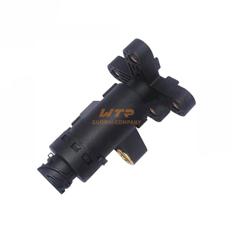 ECAS Height Sensor 4410501210 0035422618 for MERCEDES-BENZ