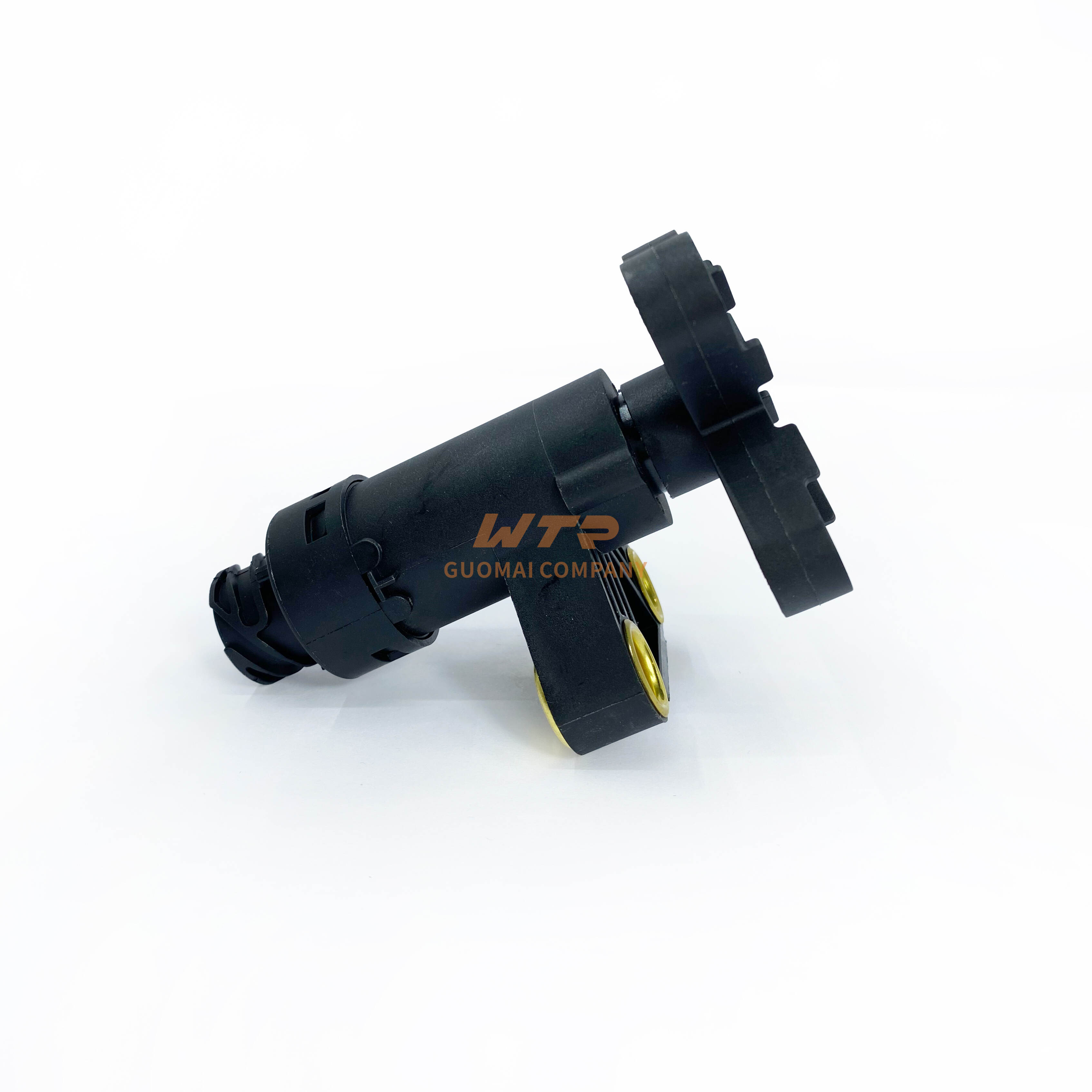 ECAS Height Sensor 0025426718 0035422618 for MERCEDES-BENZ