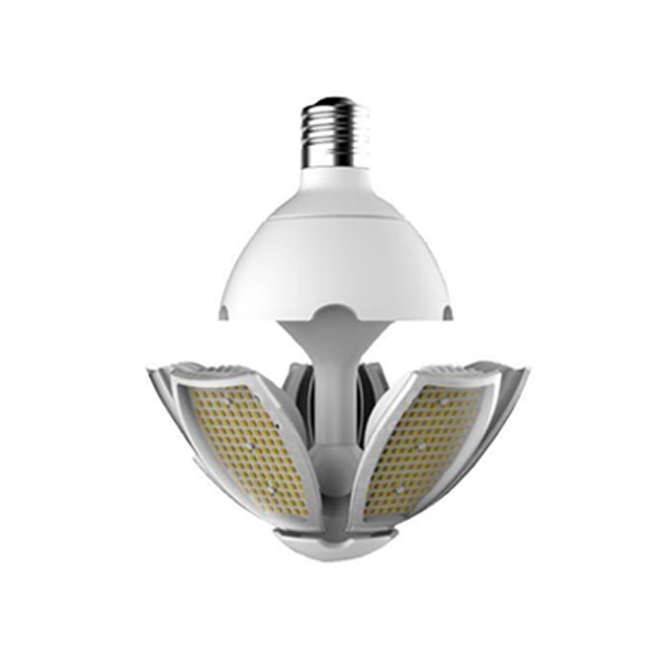 LED Corn Lamp